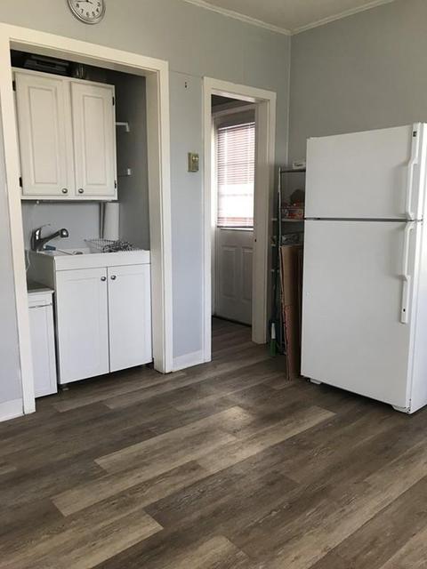 359 Ocean Blvd #9, Hampton, NH 03842 photo 12