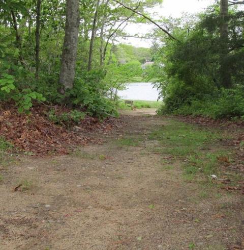 12 Eel Pond Rd, Bourne, MA 02532 photo 3
