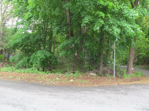 12 Eel Pond Rd, Bourne, MA 02532 photo 5