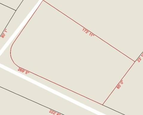 12 Eel Pond Rd, Bourne, MA 02532 photo 9