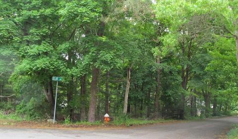 12 Eel Pond Rd, Bourne, MA 02532 photo 6
