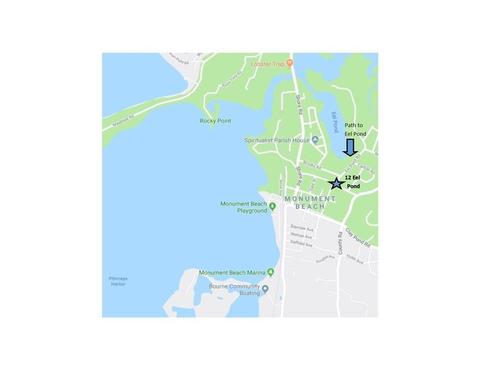 12 Eel Pond Rd, Bourne, MA 02532 photo 2