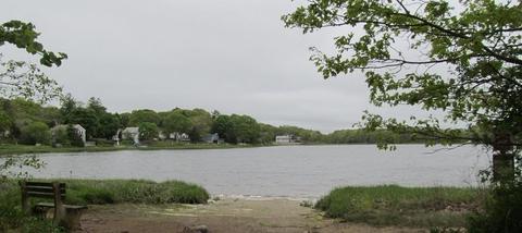 12 Eel Pond Rd, Bourne, MA 02532 photo 4