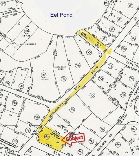 12 Eel Pond Rd, Bourne, MA 02532 photo 8
