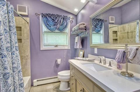49 Walnut St, Millis, MA 02054 photo 13