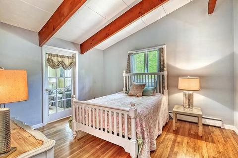 49 Walnut St, Millis, MA 02054 photo 14