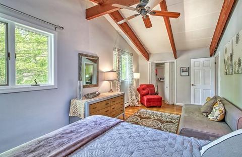 49 Walnut St, Millis, MA 02054 photo 17