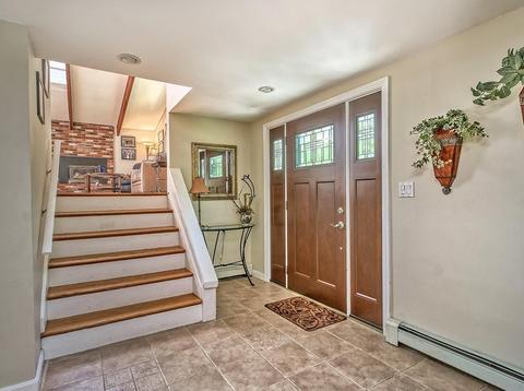 49 Walnut St, Millis, MA 02054 photo 19