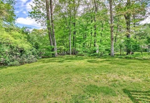 49 Walnut St, Millis, MA 02054 photo 25