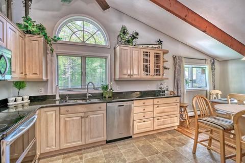 49 Walnut St, Millis, MA 02054 photo 11
