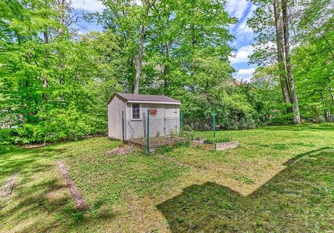 49 Walnut St, Millis, MA 02054 photo 24