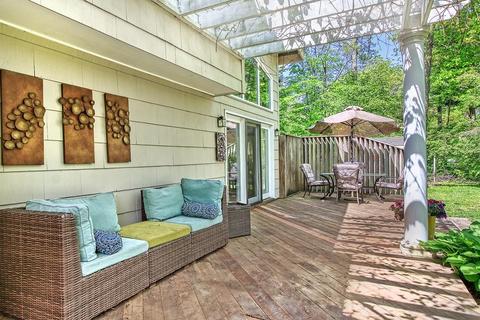 49 Walnut St, Millis, MA 02054 photo 20