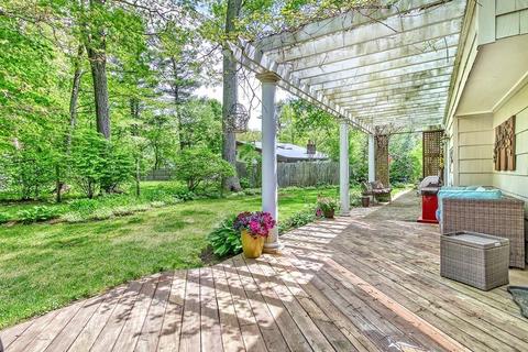 49 Walnut St, Millis, MA 02054 photo 22