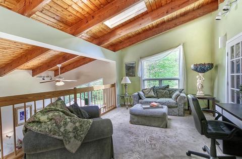 49 Walnut St, Millis, MA 02054 photo 18