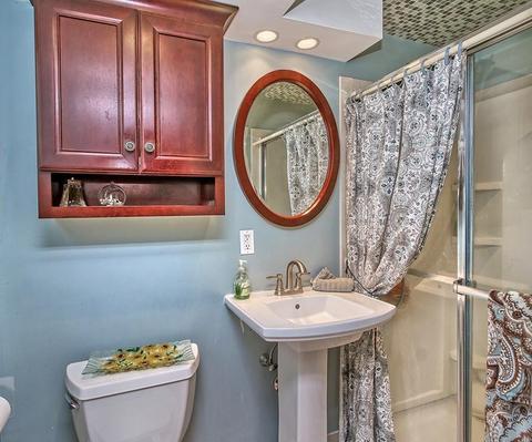 49 Walnut St, Millis, MA 02054 photo 7
