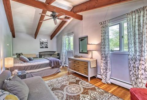 49 Walnut St, Millis, MA 02054 photo 16