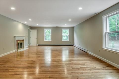 4 Appleton Ln, Boxford, MA 01921 photo 16