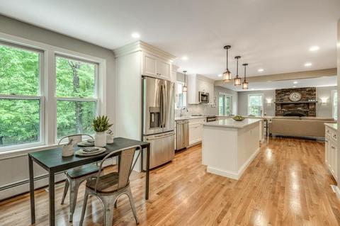 4 Appleton Ln, Boxford, MA 01921 photo 5