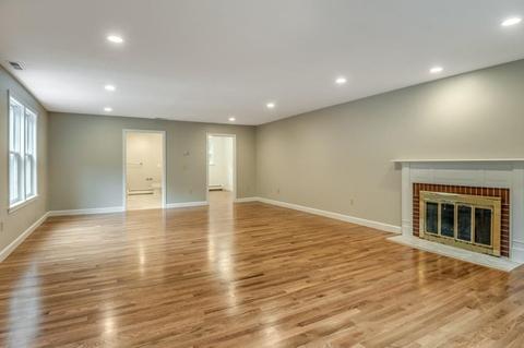 4 Appleton Ln, Boxford, MA 01921 photo 15