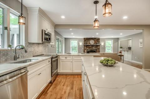 4 Appleton Ln, Boxford, MA 01921 photo 4