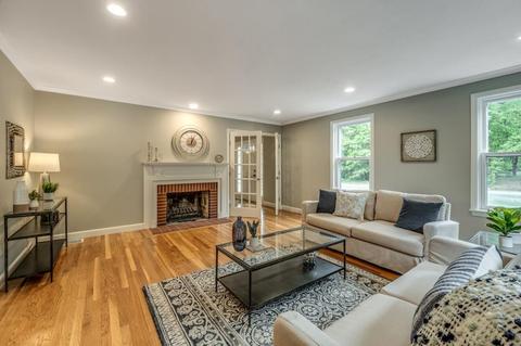 4 Appleton Ln, Boxford, MA 01921 photo 12