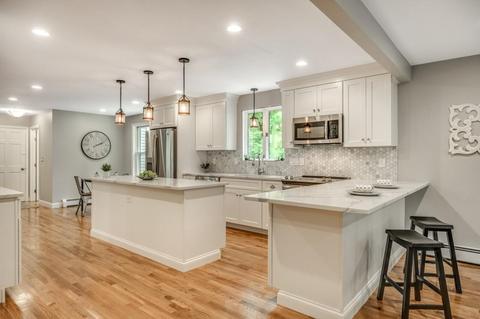 4 Appleton Ln, Boxford, MA 01921 photo 3