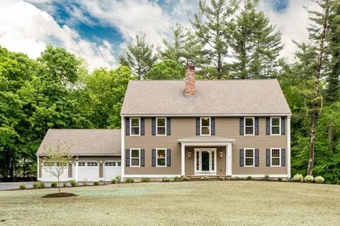 4 Appleton Ln, Boxford, MA 01921 photo 22