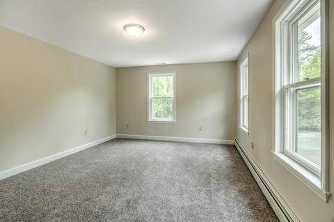 4 Appleton Ln, Boxford, MA 01921 photo 18