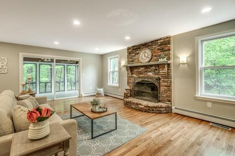 4 Appleton Ln, Boxford, MA 01921 photo 6