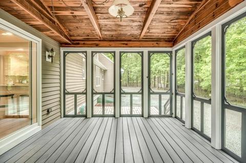 4 Appleton Ln, Boxford, MA 01921 photo 20