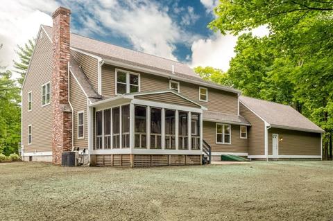 4 Appleton Ln, Boxford, MA 01921 photo 21