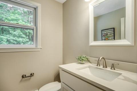 4 Appleton Ln, Boxford, MA 01921 photo 14