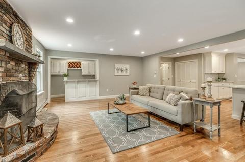 4 Appleton Ln, Boxford, MA 01921 photo 7