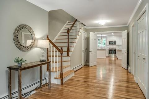 4 Appleton Ln, Boxford, MA 01921 photo 2
