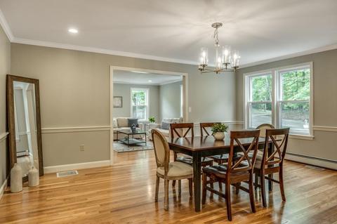 4 Appleton Ln, Boxford, MA 01921 photo 9