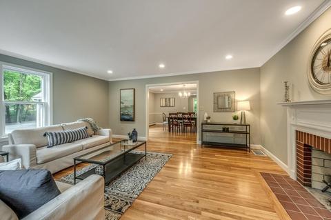 4 Appleton Ln, Boxford, MA 01921 photo 11