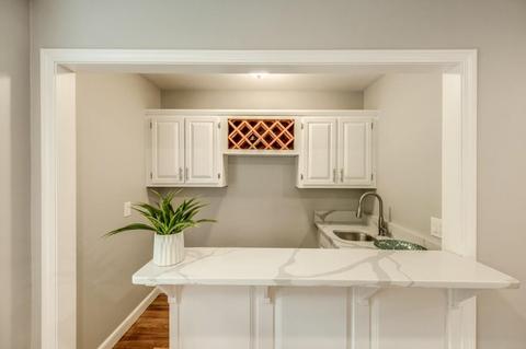 4 Appleton Ln, Boxford, MA 01921 photo 8