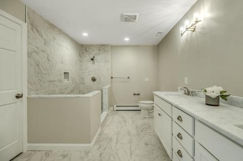 4 Appleton Ln, Boxford, MA 01921 photo 17