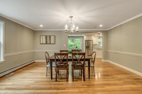 4 Appleton Ln, Boxford, MA 01921 photo 10