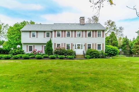 4 Hemlock Rd, Andover, MA 01810 photo 32