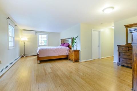 4 Hemlock Rd, Andover, MA 01810 photo 15
