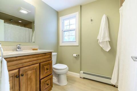 4 Hemlock Rd, Andover, MA 01810 photo 17
