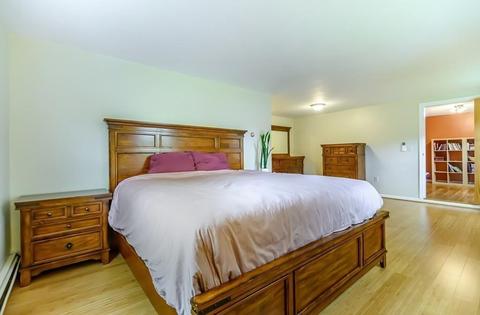 4 Hemlock Rd, Andover, MA 01810 photo 16