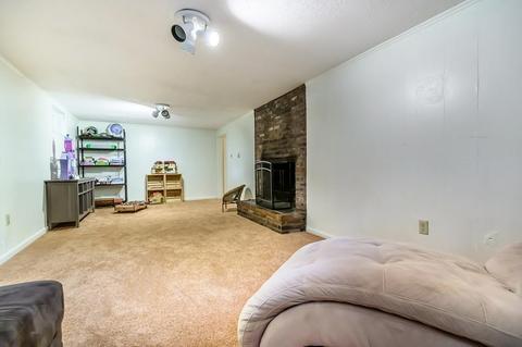 4 Hemlock Rd, Andover, MA 01810 photo 27