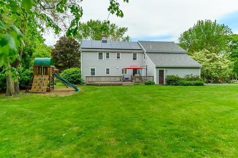 4 Hemlock Rd, Andover, MA 01810 photo 31