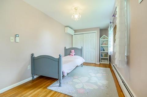 4 Hemlock Rd, Andover, MA 01810 photo 21