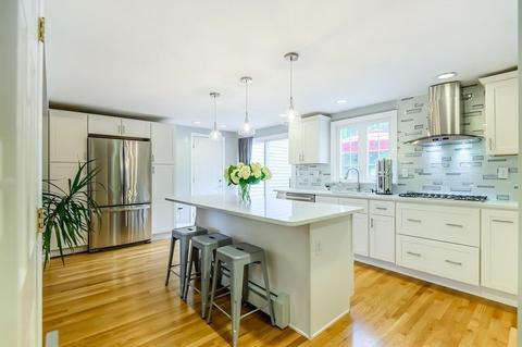 4 Hemlock Rd, Andover, MA 01810 photo 4