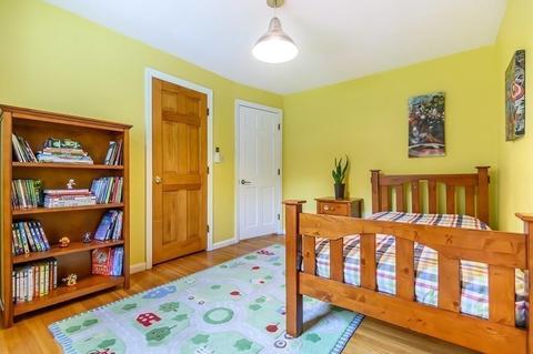 4 Hemlock Rd, Andover, MA 01810 photo 22