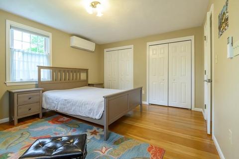 4 Hemlock Rd, Andover, MA 01810 photo 19