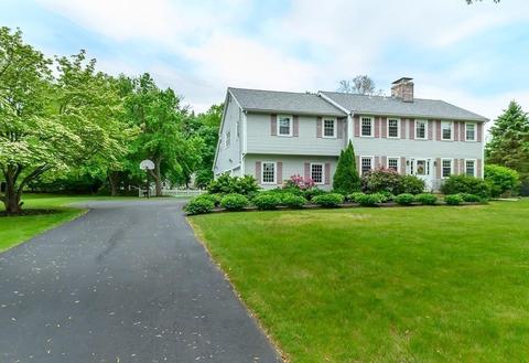 4 Hemlock Rd, Andover, MA 01810 photo 2